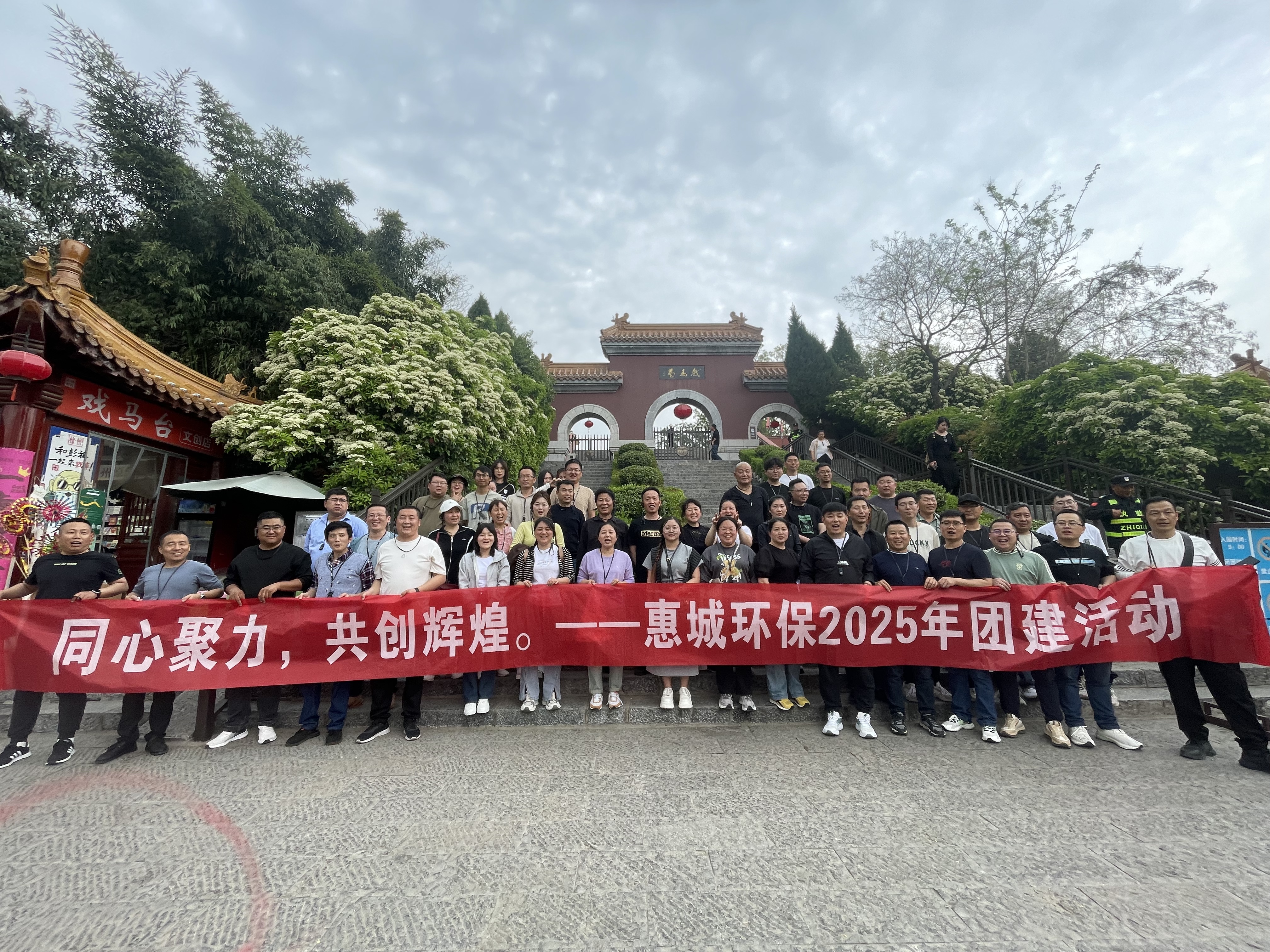 &#21338;&#40060;&#20307;&#32946;&#40;&#20013;&#22269;&#41;&#23448;&#26041;&#32593;&#31449;&#45;&#30331;&#24405;&#20837;&#21475;