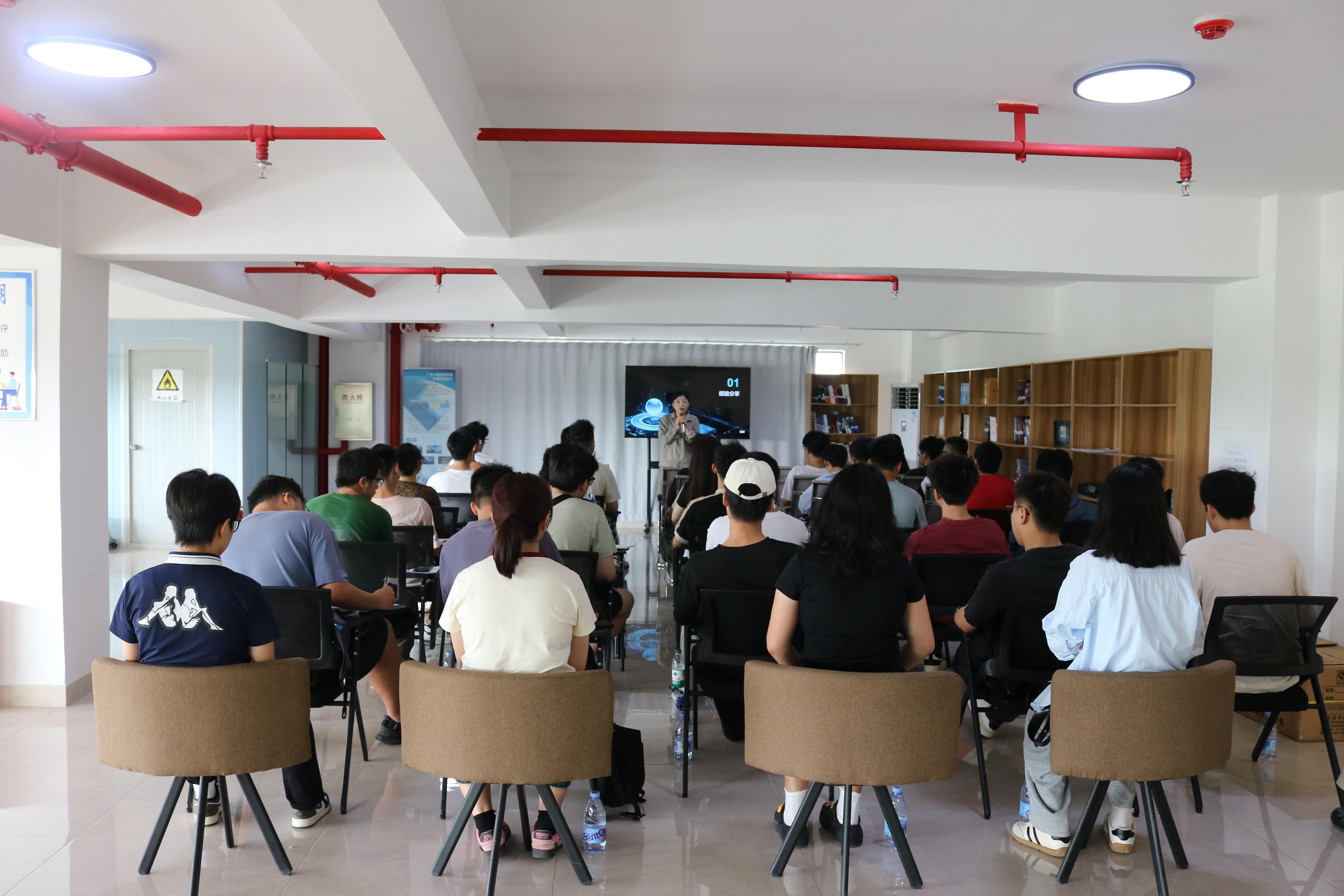 &#21338;&#40060;&#20307;&#32946;&#40;&#20013;&#22269;&#41;&#23448;&#26041;&#32593;&#31449;&#45;&#30331;&#24405;&#20837;&#21475;