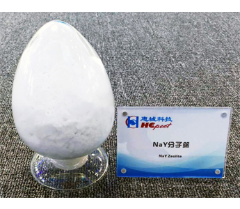 &#21338;&#40060;&#20307;&#32946;&#40;&#20013;&#22269;&#41;&#23448;&#26041;&#32593;&#31449;&#45;&#30331;&#24405;&#20837;&#21475;
