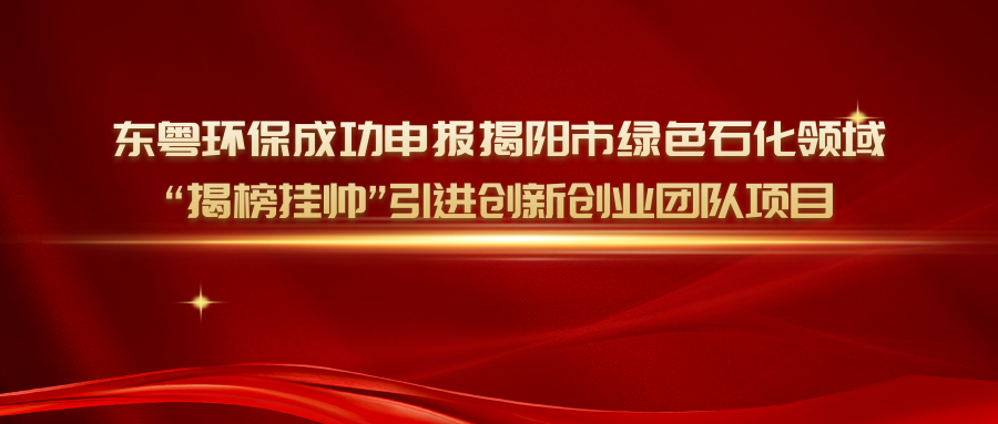 &#21338;&#40060;&#20307;&#32946;&#40;&#20013;&#22269;&#41;&#23448;&#26041;&#32593;&#31449;&#45;&#30331;&#24405;&#20837;&#21475;