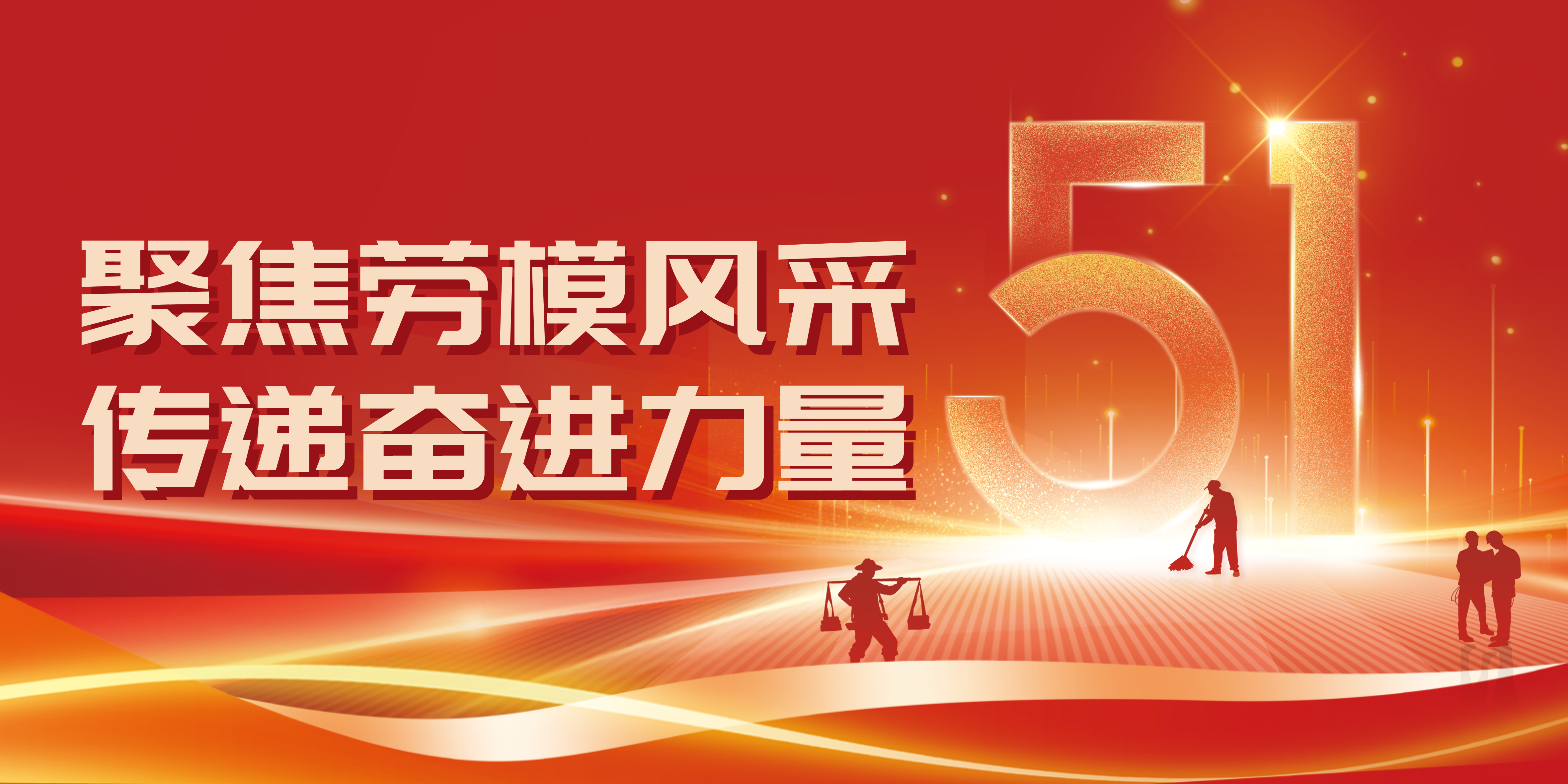 &#21338;&#40060;&#20307;&#32946;&#40;&#20013;&#22269;&#41;&#23448;&#26041;&#32593;&#31449;&#45;&#30331;&#24405;&#20837;&#21475;